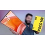 Xiaomi Poco M8 price in Bangladesh 2025